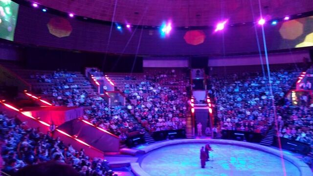 Видео порнуха #24817