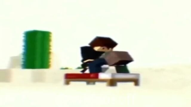 Видео порнуха #159792