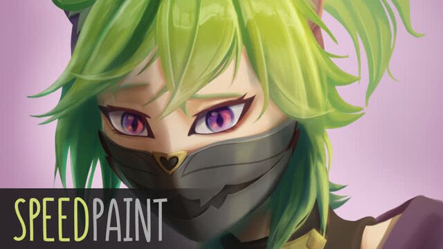 Видео порнуха #89771