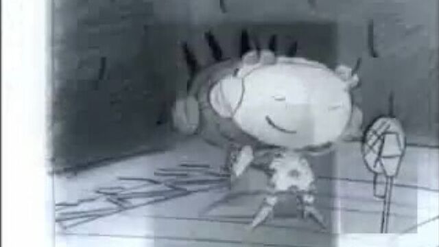 Видео порнуха #10147