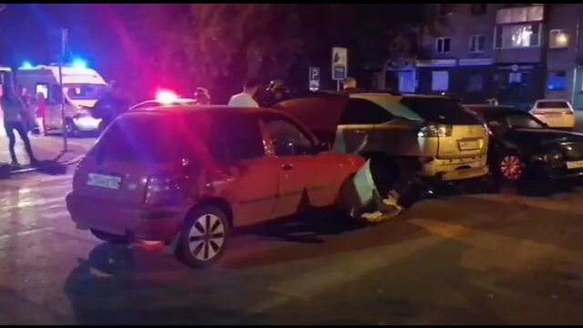 Видео порнуха #121685