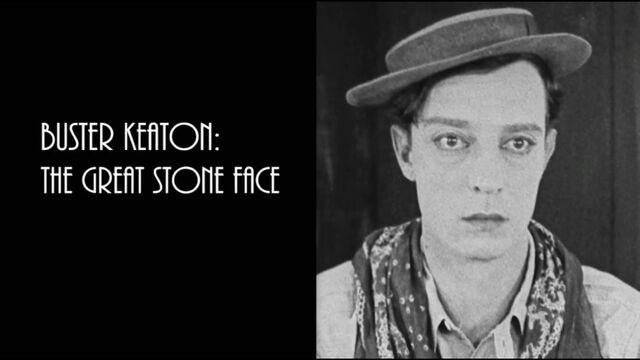 Видео порнуха #182563