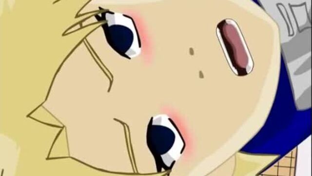 Видео порнуха #243416