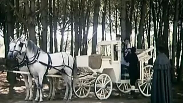 Видео порнуха #179929