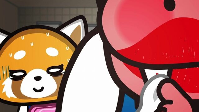 Видео порнуха #189717