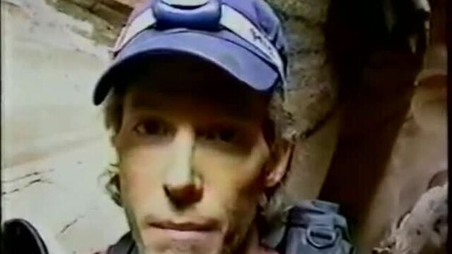 Видео порнуха #52554