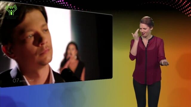 Видео порнуха #128764