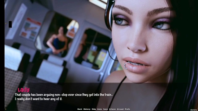 Видео порнуха #199040