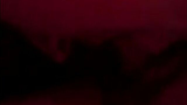 Видео порнуха #222345