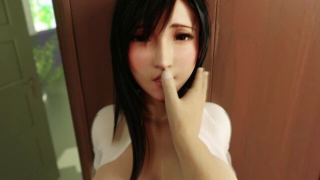 Видео порнуха #233962