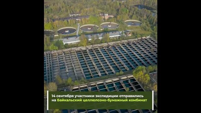 Видео порнуха #134869