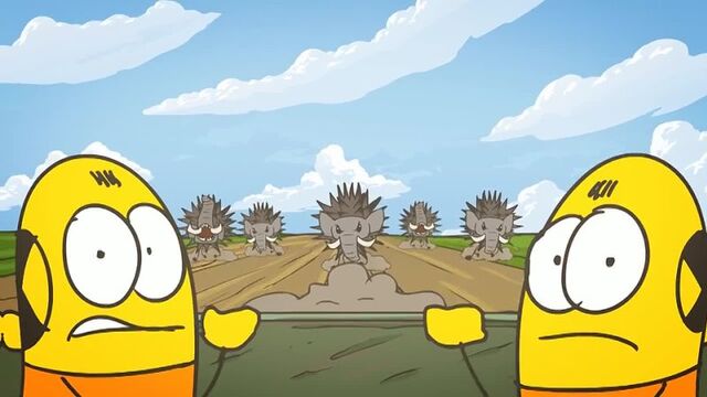 Видео порнуха #146788