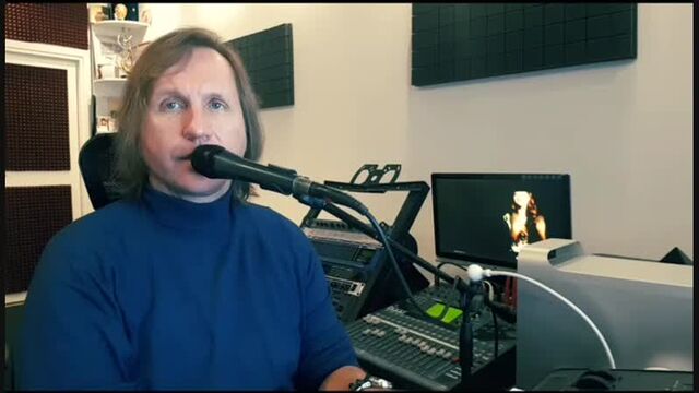 Видео порнуха #40026