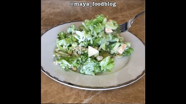 Видео порнуха #164008