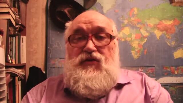 Видео порнуха #41176