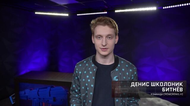 Видео порнуха #116339