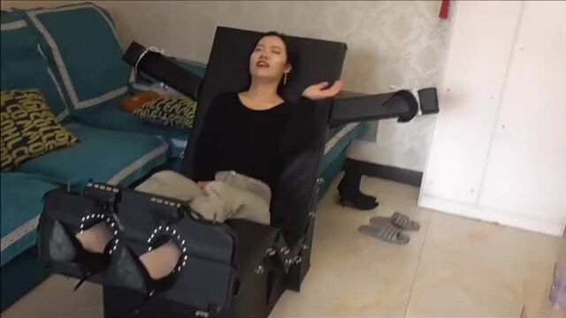 Видео порнуха #218224