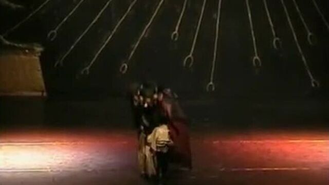 Видео порнуха #46935