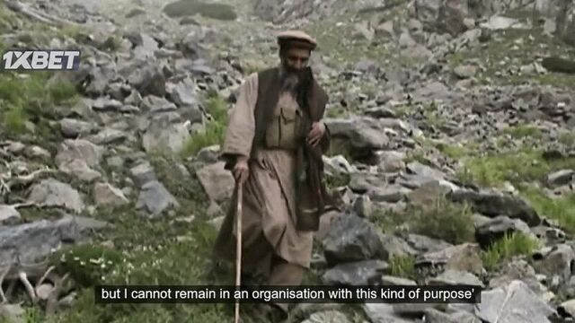 Видео порнуха #83241