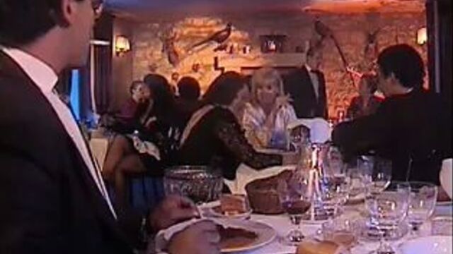 Видео порнуха #4970