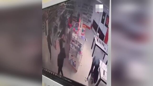 Видео порнуха #81117