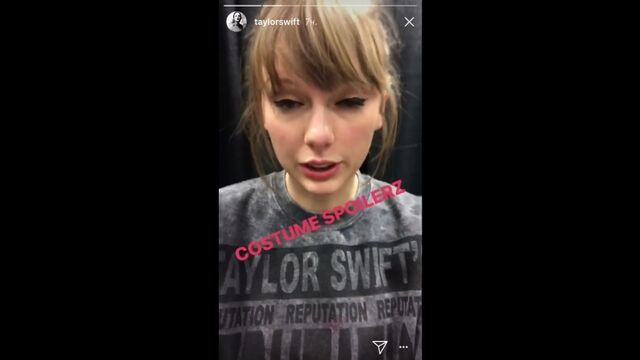 Видео порнуха #34539