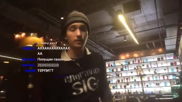 Видео порнуха #125401