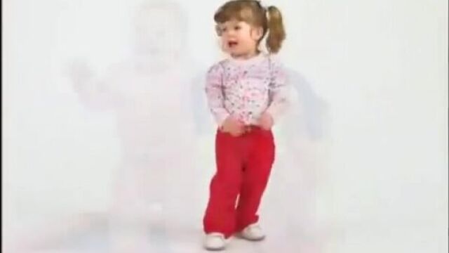 Видео порнуха #15058