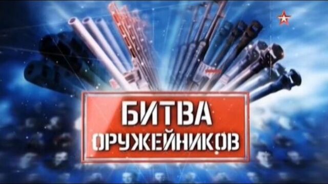 Видео порнуха #29492