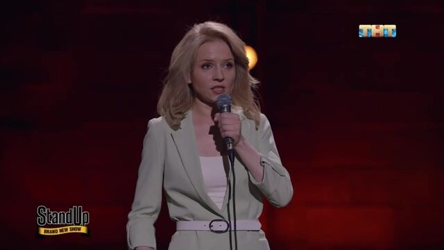 Видео порнуха #191626