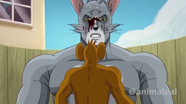 Видео порнуха #108309