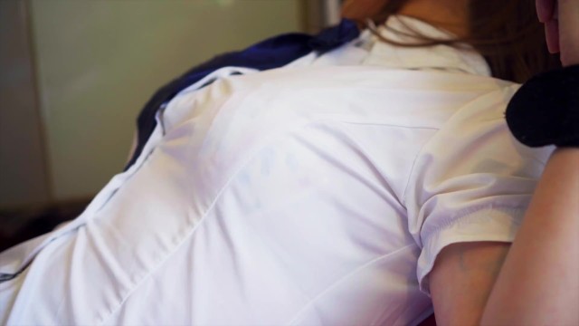 Видео порнуха #193088