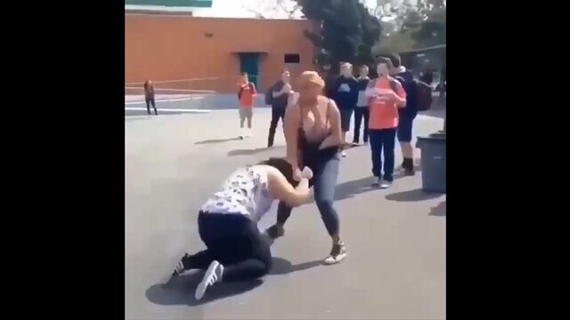 Видео порнуха #122161