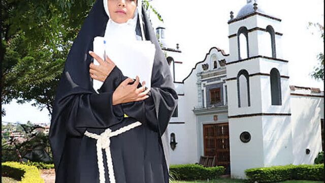 Видео порнуха #40632