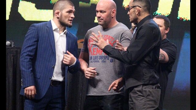 Видео порнуха #171246