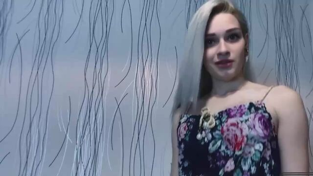 Видео порнуха #135283