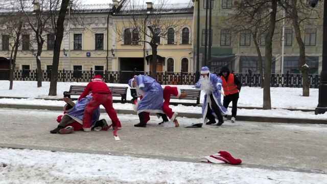 Видео порнуха #159304