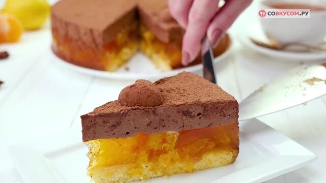 Видео порнуха #169579