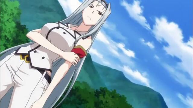 Видео порнуха #176912