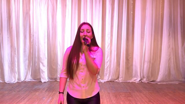 Видео порнуха #64133