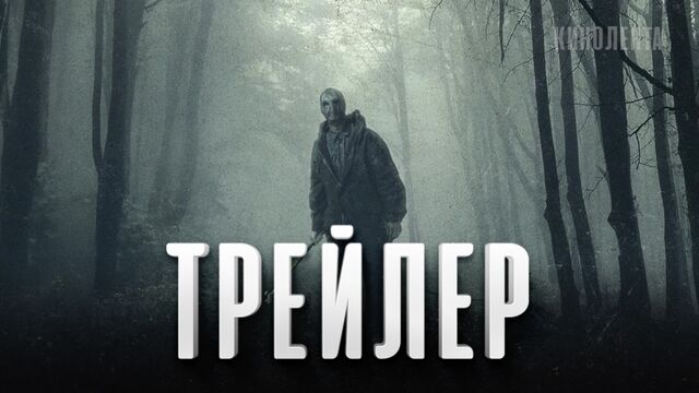 Видео порнуха #127342