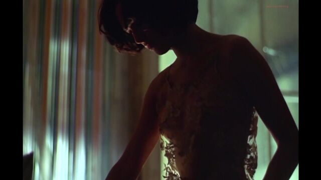 Видео порнуха #101616