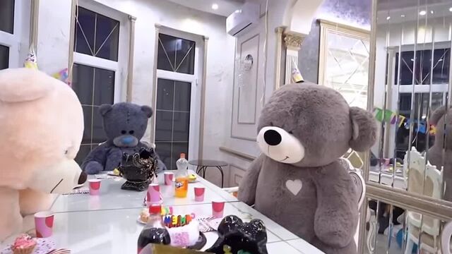 Видео порнуха #170830