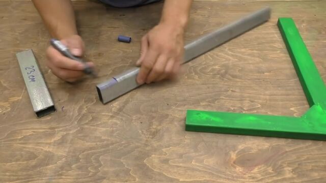 Видео порнуха #106787