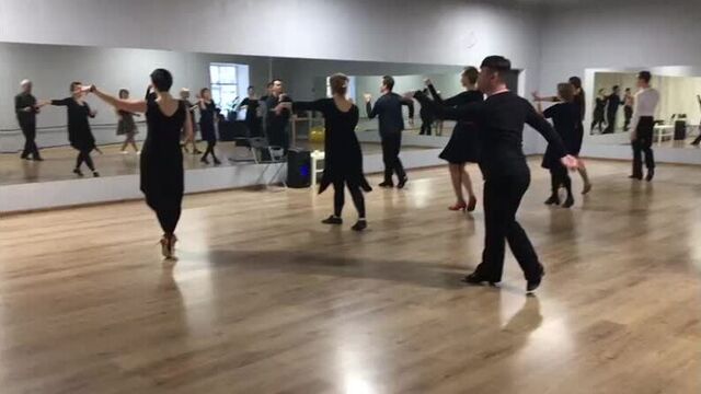 Видео порнуха #40395