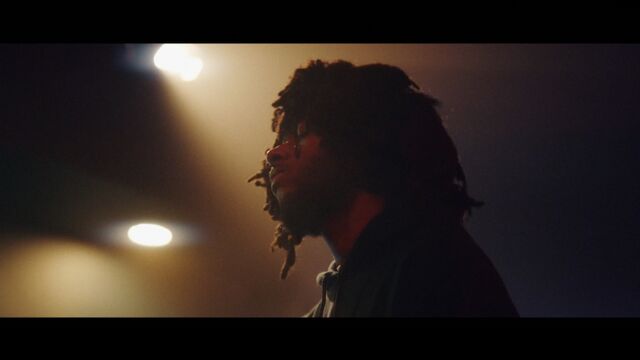 Видео порнуха #121609