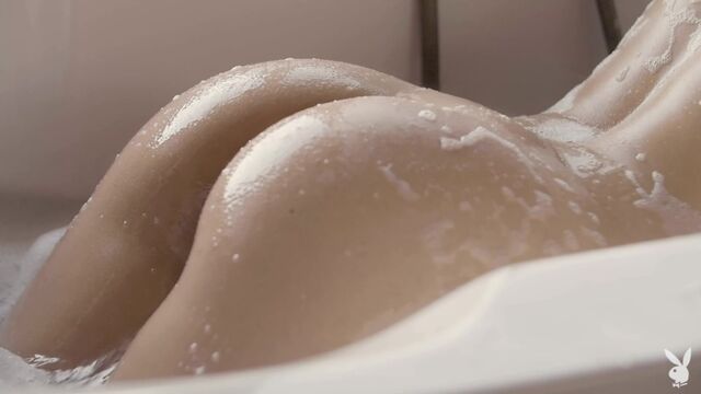 Видео порнуха #137229