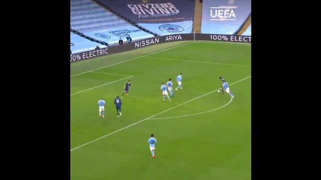 Видео порнуха #166963