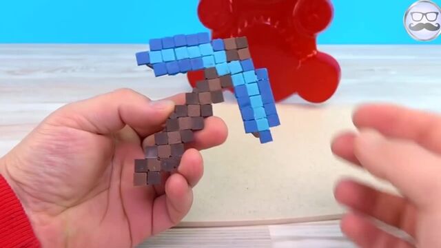 Видео порнуха #106031