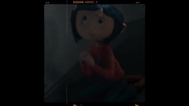 Видео порнуха #106899